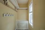 301 5th Street - Photo 30