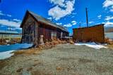 301 5th Street - Photo 31