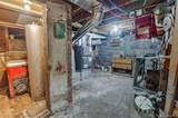 301 5th Street - Photo 32