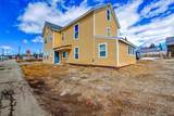 301 5th Street - Photo 33