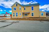 301 5th Street - Photo 34
