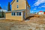 301 5th Street - Photo 35