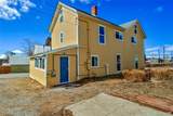 301 5th Street - Photo 36