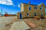 301 5th Street - Photo 37
