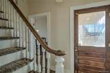 301 5th Street - Photo 5