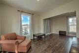301 5th Street - Photo 6