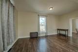 301 5th Street - Photo 7