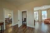 301 5th Street - Photo 8