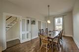 301 5th Street - Photo 9