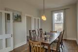 301 5th Street - Photo 10