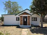 2840 65th Place - Photo 1