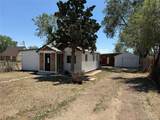 2840 65th Place - Photo 2