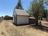 2840 65th Place - Photo 11