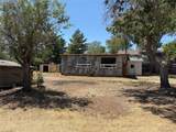 2840 65th Place - Photo 12