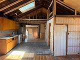 2840 65th Place - Photo 13