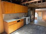2840 65th Place - Photo 14