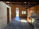 2840 65th Place - Photo 15