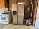 2840 65th Place - Photo 16