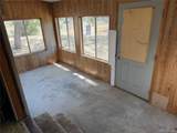 2840 65th Place - Photo 17
