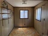 2840 65th Place - Photo 18
