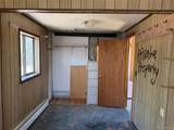 2840 65th Place - Photo 19