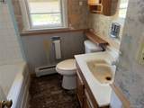 2840 65th Place - Photo 20