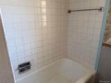 2840 65th Place - Photo 21