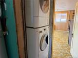 2840 65th Place - Photo 23