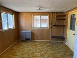 2840 65th Place - Photo 24