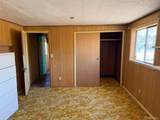 2840 65th Place - Photo 25