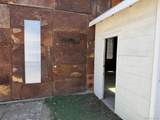 2840 65th Place - Photo 26