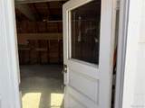 2840 65th Place - Photo 27