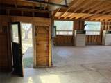 2840 65th Place - Photo 28