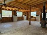 2840 65th Place - Photo 29