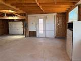 2840 65th Place - Photo 31