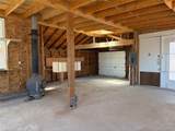 2840 65th Place - Photo 32