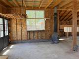 2840 65th Place - Photo 33