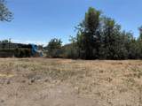 2840 65th Place - Photo 6