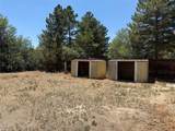 2840 65th Place - Photo 7