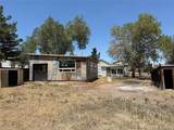 2840 65th Place - Photo 8