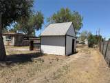 2840 65th Place - Photo 9