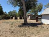2840 65th Place - Photo 10