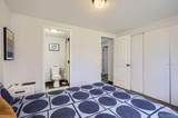 1601 N College Ave - Photo 17