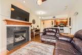 9019 Panorama Circle - Photo 2