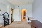 9019 Panorama Circle - Photo 11