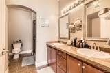 9019 Panorama Circle - Photo 12