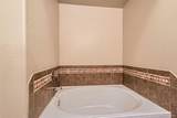 9019 Panorama Circle - Photo 13