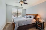 9019 Panorama Circle - Photo 14