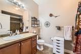 9019 Panorama Circle - Photo 15