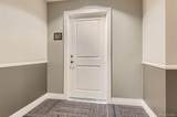9019 Panorama Circle - Photo 18